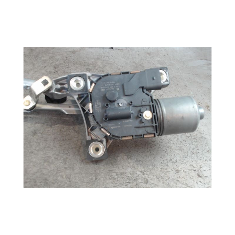 MECANISME ESSUIE-GLACE AVANT VOLVO S40 2004-