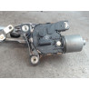 MECANISME ESSUIE-GLACE AVANT VOLVO S40 2004-