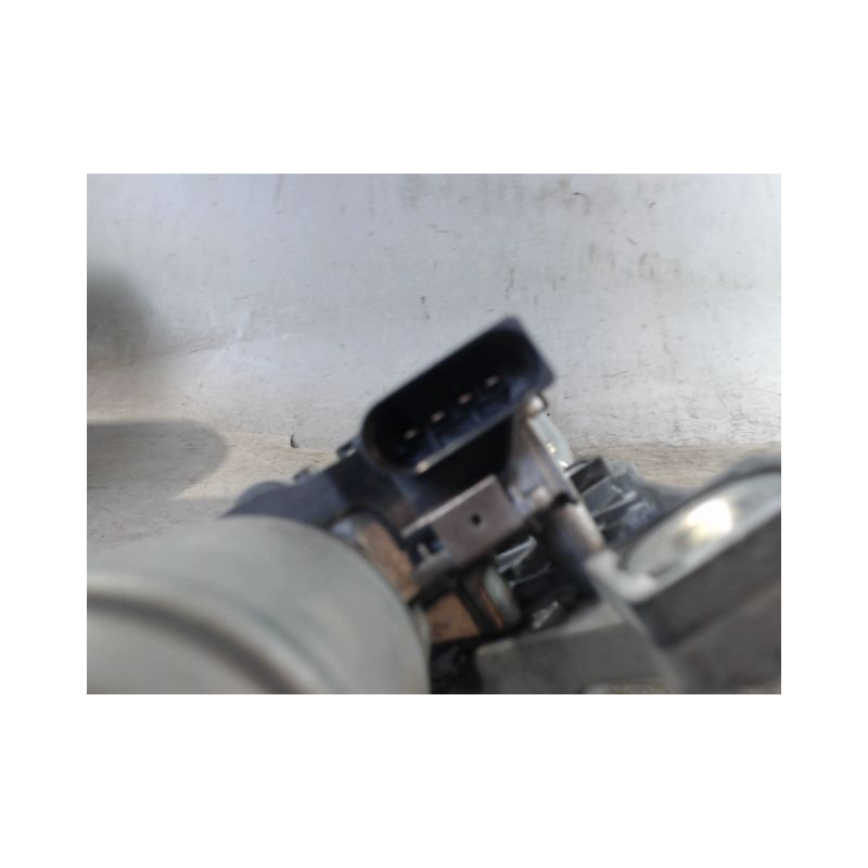 MECANISME ESSUIE-GLACE AVANT VOLVO S40 2004-