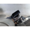 MECANISME ESSUIE-GLACE AVANT VOLVO S40 2004-