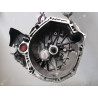 BOITE A VITESSE MECANIQUE RENAULT SCENIC II PH2 2006- 1.5 dCi 