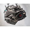 BOITE A VITESSE MECANIQUE RENAULT SCENIC II PH2 2006- 1.5 dCi 