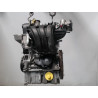 MOTEUR ESSENCE VOLKSWAGEN POLO 2005- 1.0