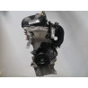 MOTEUR ESSENCE VOLKSWAGEN POLO 2005- 1.0