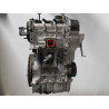 MOTEUR ESSENCE VOLKSWAGEN POLO 2005- 1.0