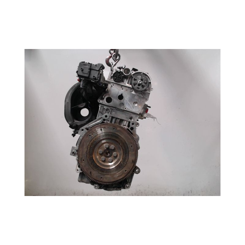 MOTEUR ESSENCE VOLKSWAGEN POLO 2005- 1.0