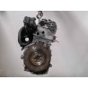 MOTEUR ESSENCE VOLKSWAGEN POLO 2005- 1.0
