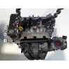 MOTEUR ESSENCE VOLKSWAGEN POLO 2005- 1.0