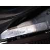 MOTEUR ESSENCE VOLKSWAGEN POLO 2005- 1.0