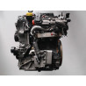 MOTEUR DIESEL RENAULT SCENIC III 2009- 2.0 dCi 