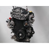 MOTEUR DIESEL RENAULT SCENIC III 2009- 2.0 dCi 