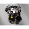 MOTEUR DIESEL RENAULT SCENIC III 2009- 2.0 dCi 