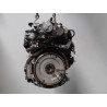 MOTEUR DIESEL RENAULT SCENIC III 2009- 2.0 dCi 