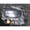 MOTEUR DIESEL RENAULT SCENIC III 2009- 2.0 dCi 