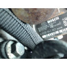 MOTEUR DIESEL RENAULT SCENIC III 2009- 2.0 dCi 