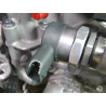 MOTEUR DIESEL RENAULT SCENIC III 2009- 2.0 dCi 