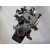 MOTEUR ESSENCE NISSAN MICRA 98-2000 1.4 i 16V 