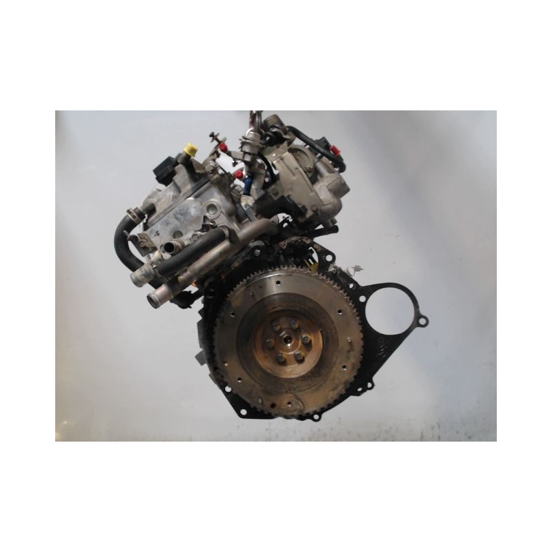 MOTEUR ESSENCE NISSAN MICRA 98-2000 1.4 i 16V 
