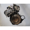 MOTEUR ESSENCE NISSAN MICRA 98-2000 1.4 i 16V 