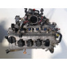 MOTEUR ESSENCE NISSAN MICRA 98-2000 1.4 i 16V 