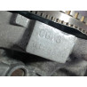 MOTEUR ESSENCE NISSAN MICRA 98-2000 1.4 i 16V 