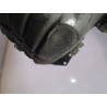 MOTEUR ESSENCE NISSAN MICRA 98-2000 1.4 i 16V 