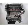 MOTEUR ESSENCE PEUGEOT 208 1.6 VTi