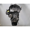 MOTEUR ESSENCE PEUGEOT 208 1.6 VTi