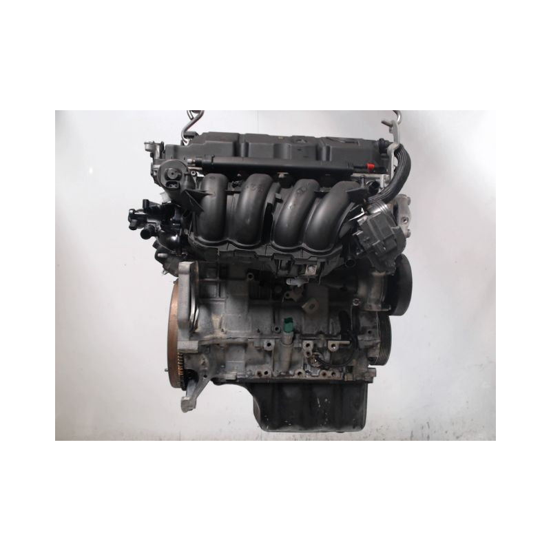 MOTEUR ESSENCE PEUGEOT 208 1.6 VTi