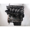 MOTEUR ESSENCE PEUGEOT 208 1.6 VTi