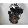 MOTEUR ESSENCE PEUGEOT 208 1.6 VTi