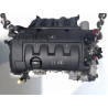 MOTEUR ESSENCE PEUGEOT 208 1.6 VTi