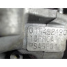 MOTEUR ESSENCE PEUGEOT 208 1.6 VTi