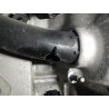 MOTEUR ESSENCE PEUGEOT 208 1.6 VTi