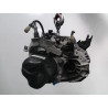 BOITE A VITESSE MECANIQUE RENAULT MODUS 2004-2007 1.5 dCi 