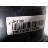 BOITE A VITESSE MECANIQUE RENAULT MODUS 2004-2007 1.5 dCi 