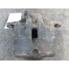 ETRIER DE FREIN AVANT DROIT KIA SPORTAGE III 2010-