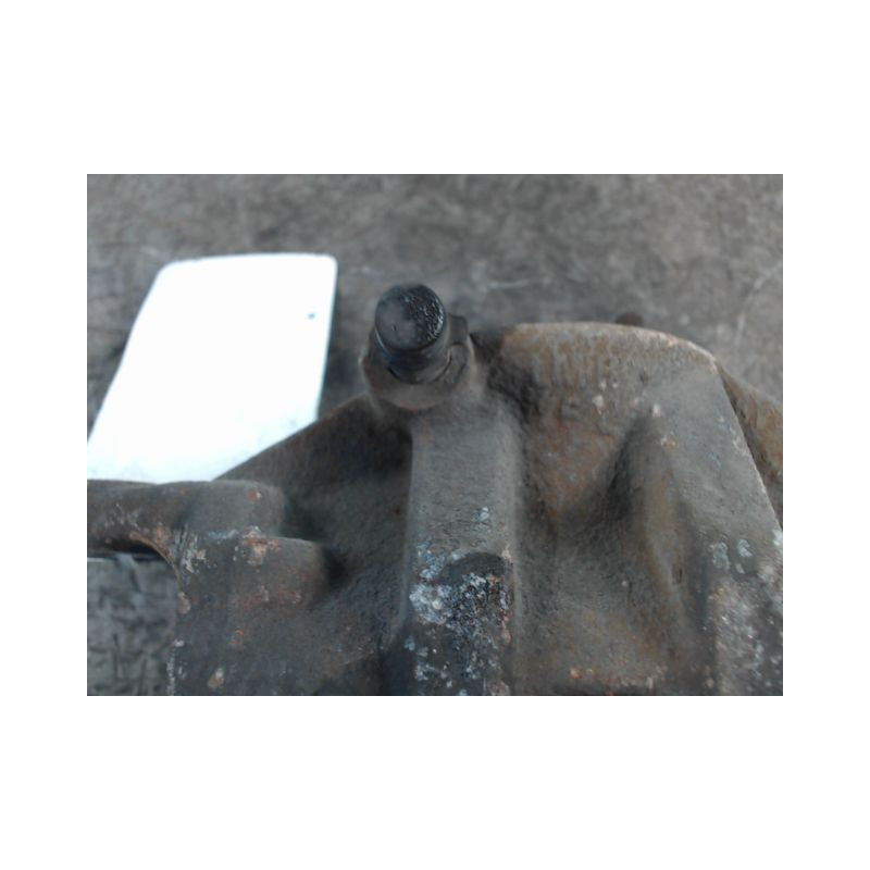 ETRIER DE FREIN AVANT DROIT KIA SPORTAGE III 2010-