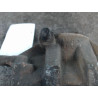 ETRIER DE FREIN AVANT DROIT KIA SPORTAGE III 2010-