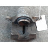 ETRIER DE FREIN AVANT DROIT KIA SPORTAGE III 2010-
