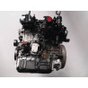 MOTEUR DIESEL CITROEN C4 04-08 2.0 HDi