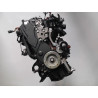 MOTEUR DIESEL CITROEN C4 04-08 2.0 HDi