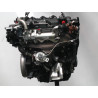 MOTEUR DIESEL CITROEN C4 04-08 2.0 HDi