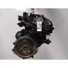 MOTEUR DIESEL CITROEN C4 04-08 2.0 HDi