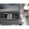 MOTEUR DIESEL CITROEN C4 04-08 2.0 HDi