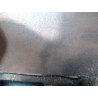 MOTEUR DIESEL CITROEN C4 04-08 2.0 HDi