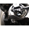 MOTEUR DIESEL CITROEN C4 04-08 2.0 HDi
