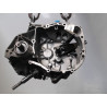 BOITE A VITESSE MECANIQUE RENAULT CLIO II CAMPUS 06- 1.2 LPG 