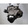 BOITE A VITESSE MECANIQUE RENAULT CLIO II CAMPUS 06- 1.2 LPG 