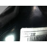 BOITE A VITESSE MECANIQUE RENAULT CLIO IV 1.5 dCi 90